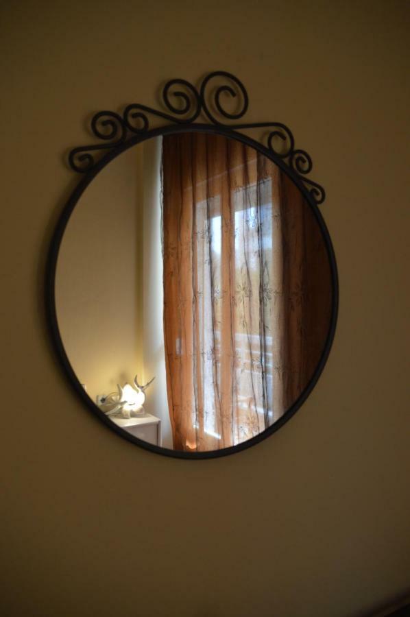 Jean Apartment Θεσσαλονίκη Εξωτερικό φωτογραφία